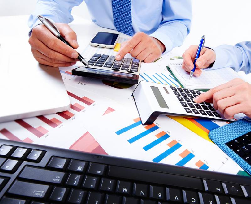 About Finance Prime Hub
