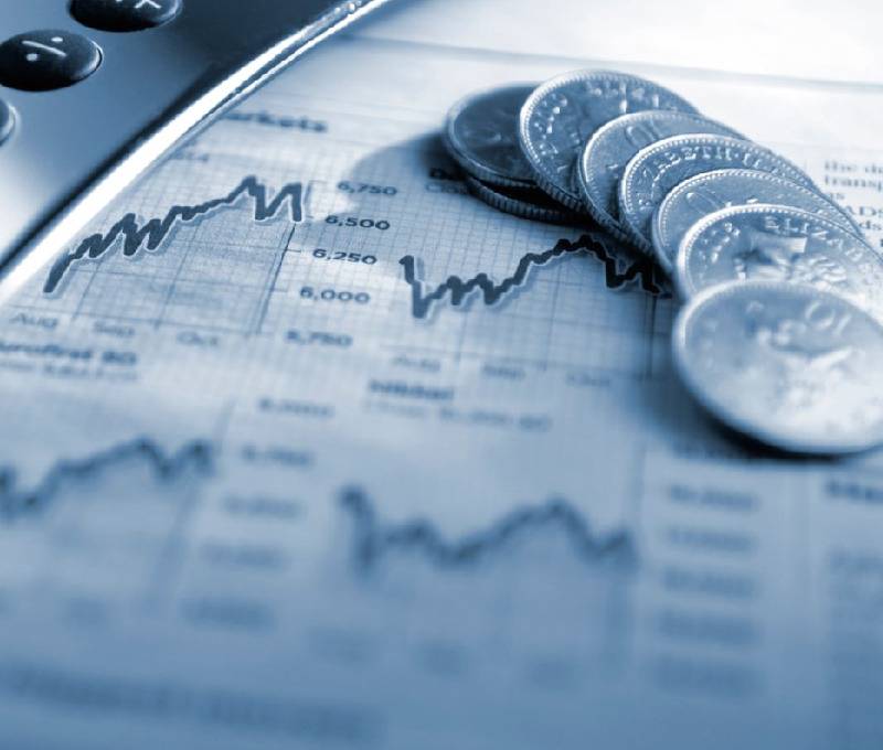 Financial Planning